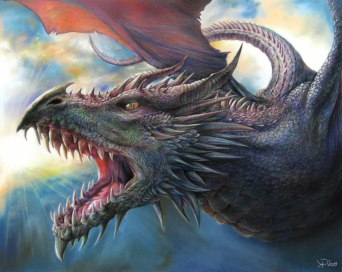 Верхом на драконе. Эйгон и балерион. Самый большой дракон таргариенов. Эйгон завоеватель на драконе. Балерион дракон.
