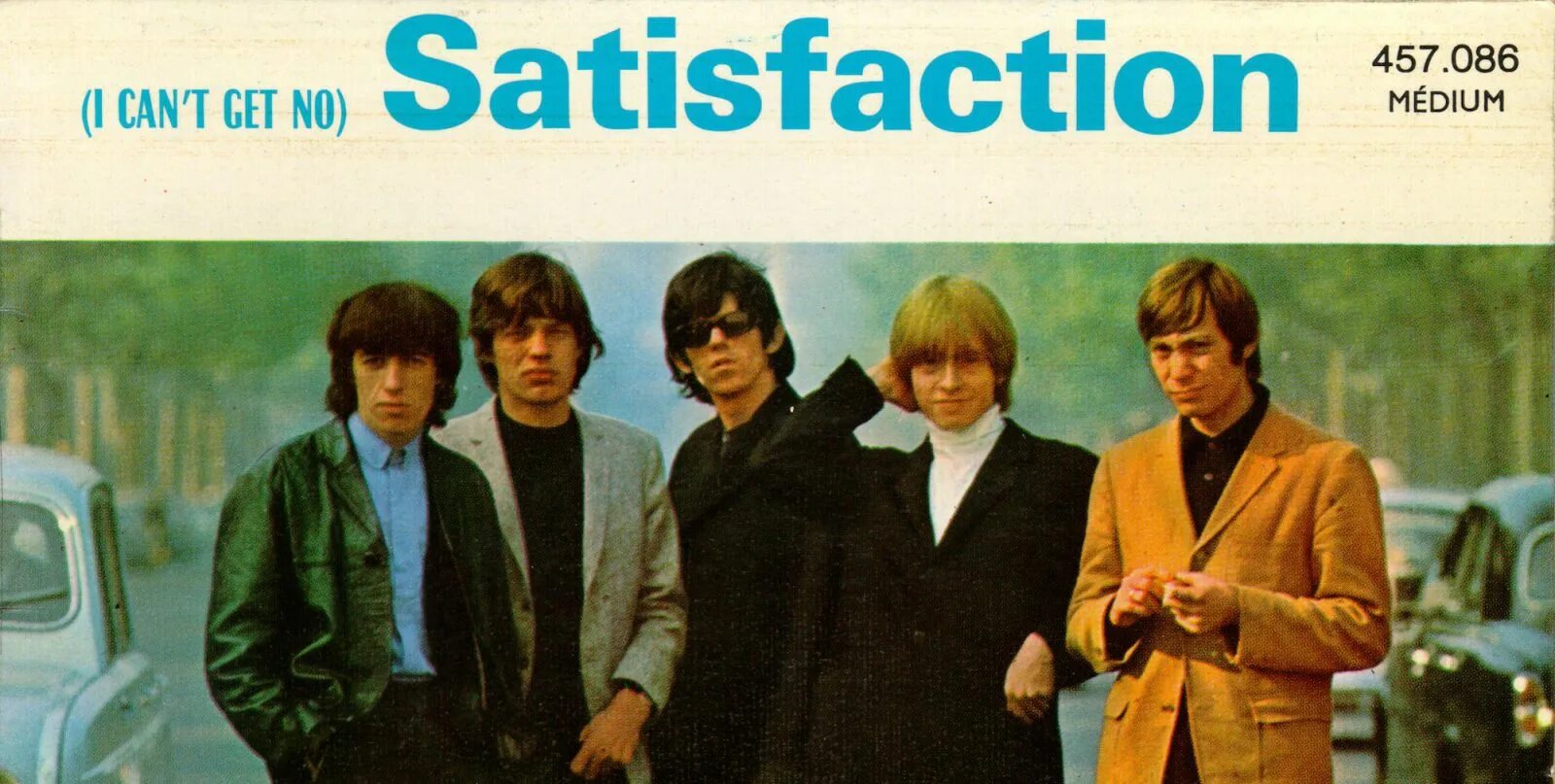 Роллинг стоунз satisfaction. Rolling Stones - satisfaction обложка. I can t get no satisfaction. The Rolling Stones - satisfaction (1965).