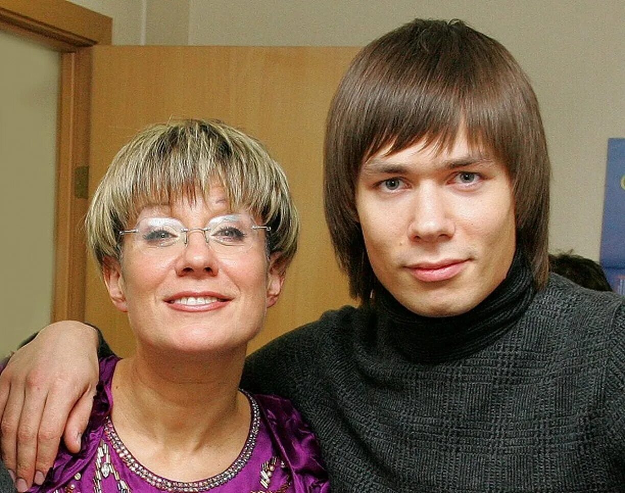 Герулис отец стаса пьехи. Пятрас герулис. Пятрас герулис. Стас пьеха отец. Стас пьеха отец пятрас герулис.