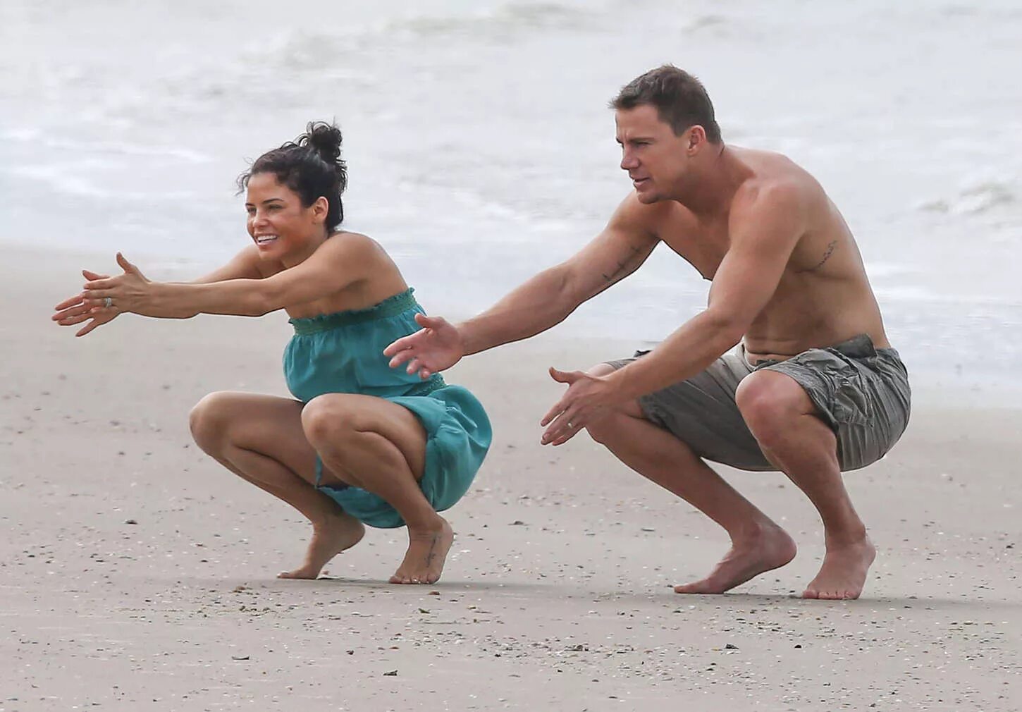 Джена деван и ченнинг. Джена деван и ченнинг татум. Ченнинг татум и дженна деван. Джена деван и ченнинг. Джена деван и ченнинг татум.