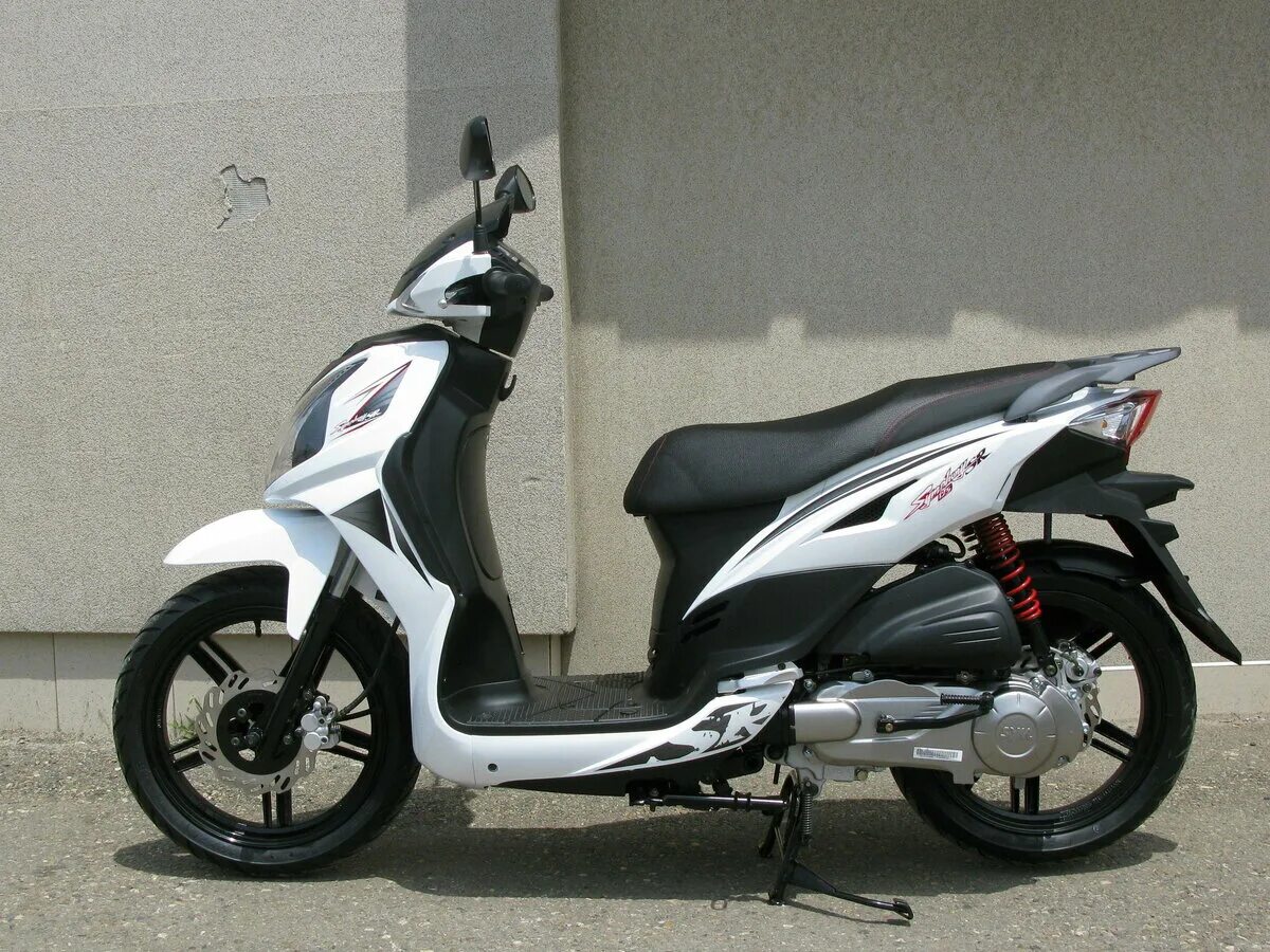 Sym symphony 125. мопеды краснодар. мопеды краснодар. Sym crox 2022. скутер tachilla 50.