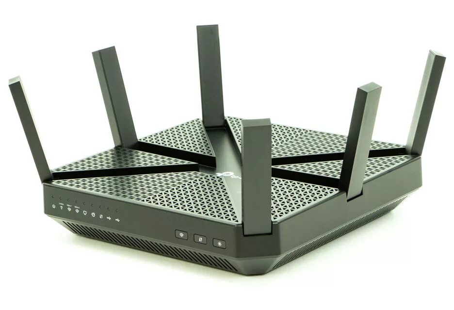 Wi fi роутер archer c54. Tp-link archer c4000. tp-link archer c64. tp link c 4000. роутер archer c4000.