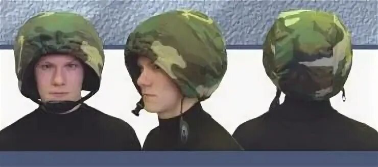 Сфера защиты