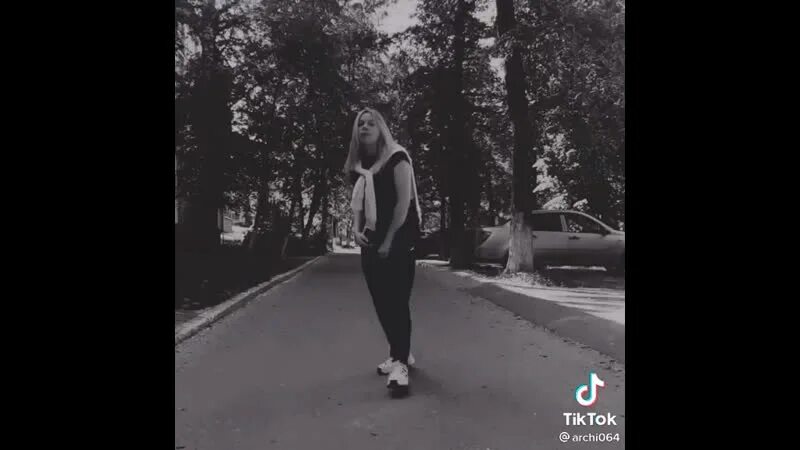 Lustova воспитали. Lustova все песни. Lustova затонирована душа. Lustova затонирована душа. Lustova по газам.