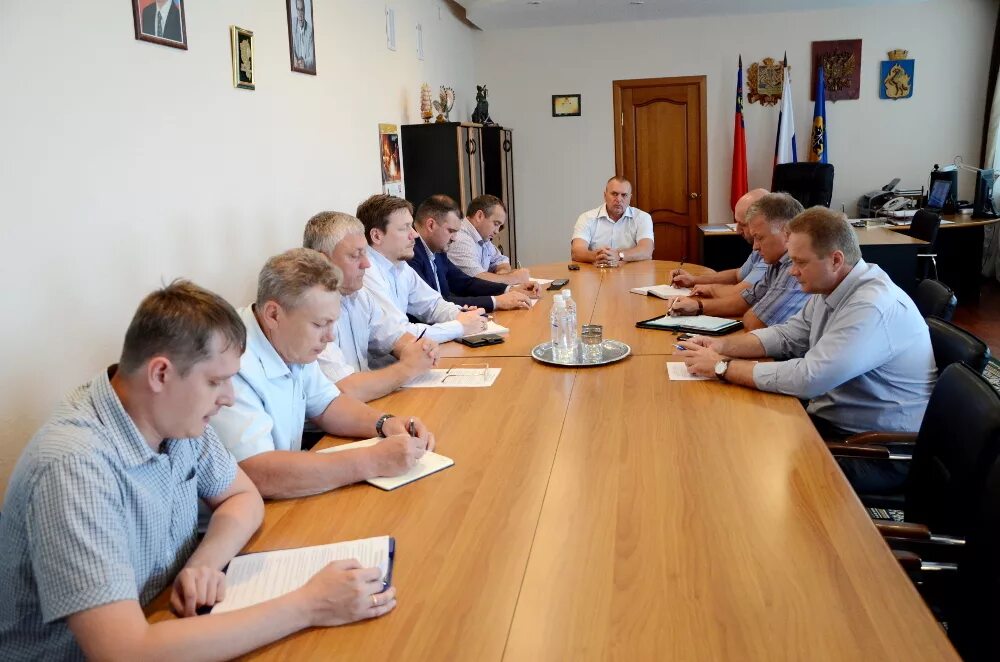 ооо интеграл юрга. интеграл юрга. юргинский машиностроительный завод продукция. ипк эмблема. интеграл логотип.