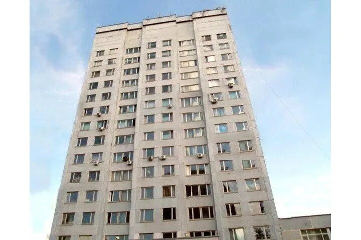 Ул вересаева 15. Вересаева 13 москва. Ул вересаева кунцевская. Улица вересаева 12 москва. Вересаева, 6.