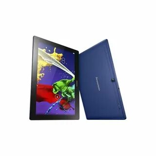 Lenovo tab 2 a10