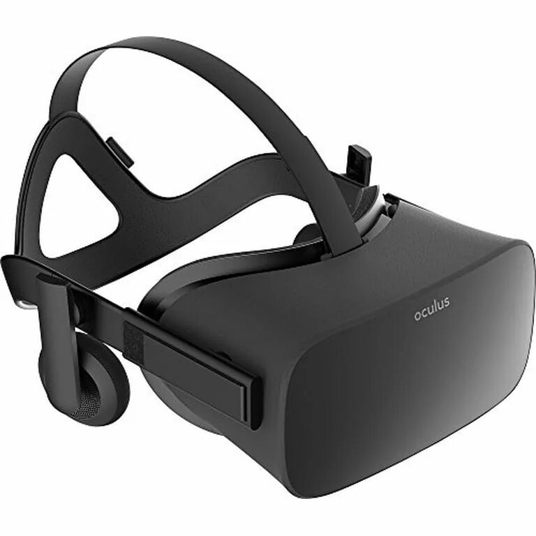 Купить очки окулус. VR очки Oculus Rift. Шлем виртуальной реальности Oculus Rift cv1. ВР очки Окулус рифт. ВР шлем Окулус рифт с.