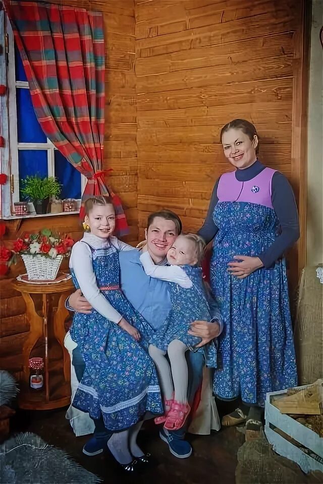 Валяева дети. Валяева дети. Olga vakhlyaeva. Валяева дети. Валяева дети.