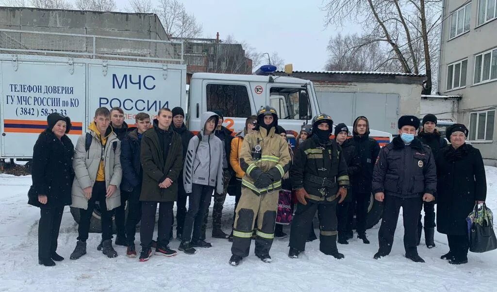 Судженск новости. Судженск новости. Происшествия в анжеро-судженске. Судженск новости. Судженск новости.