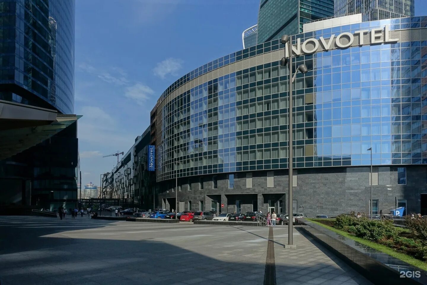 Новотель отзывы. Отель novotel москва сити. новотель пресненская набережная. новотель пресненская набережная 2. новотель киевская 2.