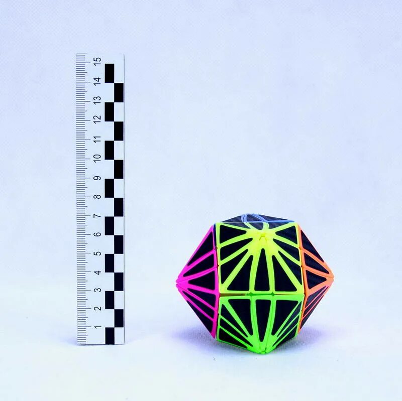 Кубик рубик-cube magic match-specific. Match specific magic cube как собрать. Match specific. Match specific. Match specific.