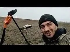 Поле биты