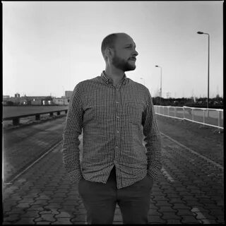 Julien marchal