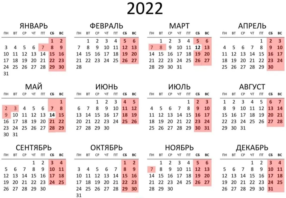 Какой по счету апрель в 2025