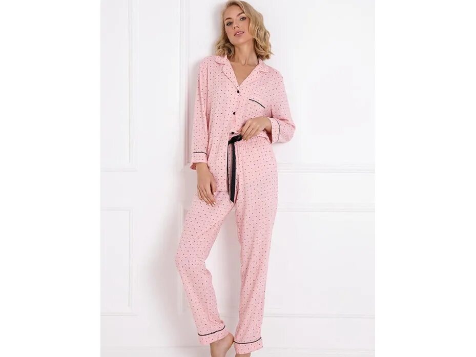Пижама из вискозы. Aria Aruelle пижама. Пижама Aruelle (штаны) Willow. Пижама рубашечного типа. Пижама с брюками вискоза.