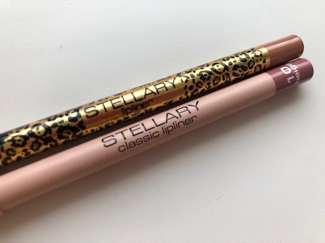Карандаш stellary classic lipliner. Карандаш для губ stellary lipliner. Карандаш для губ stellary lipliner. Карандаш для губ stellary lipliner. Stellary lipliner свотчи.