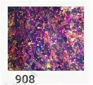 272 320
