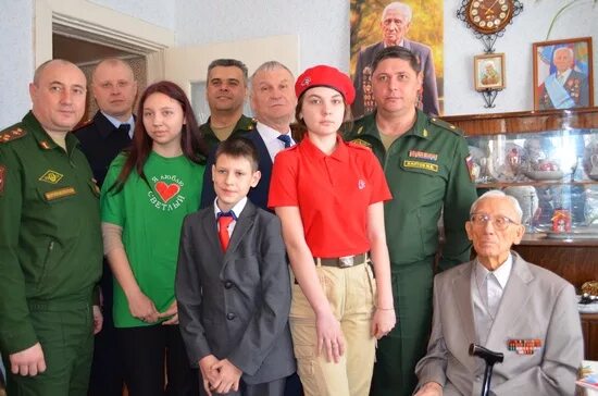 Simonov, Andrey Dmitrievich : S