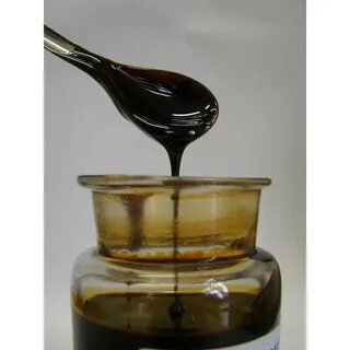 Перуанский бальзам