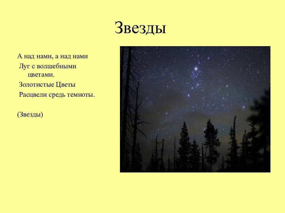 Загадка про звезду. Загадка про звезды для дошкольников. Загадка про звезду для детей. Загадки про звёзды с ответами. Загадка со словом природа