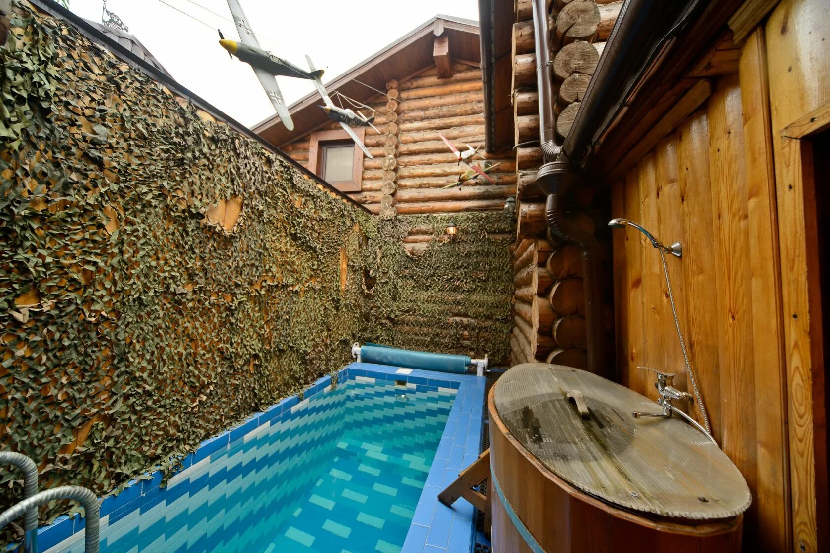 Банный комплекс угрешская. Усадьба банная угрешская. Усадьба банная угрешская. Банный комплекс угрешская улица. Банный комплекс угрешская улица.