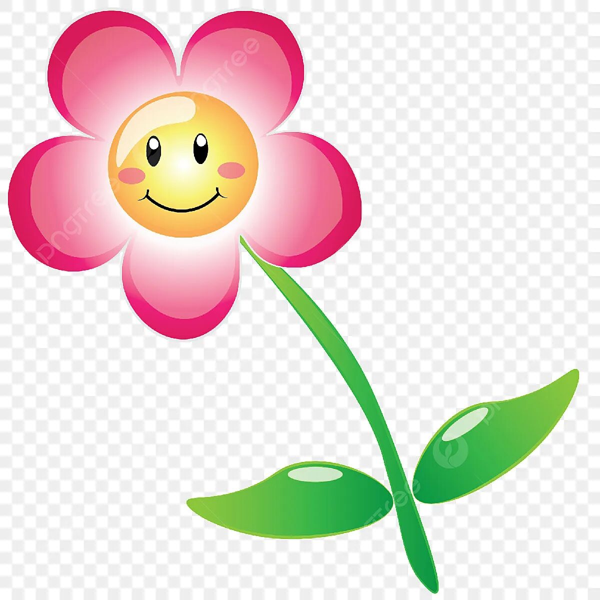 группа цветик семицветик. цветик многоцветик. цветочки мультяшные. цветочки для детей. цветы для детей.