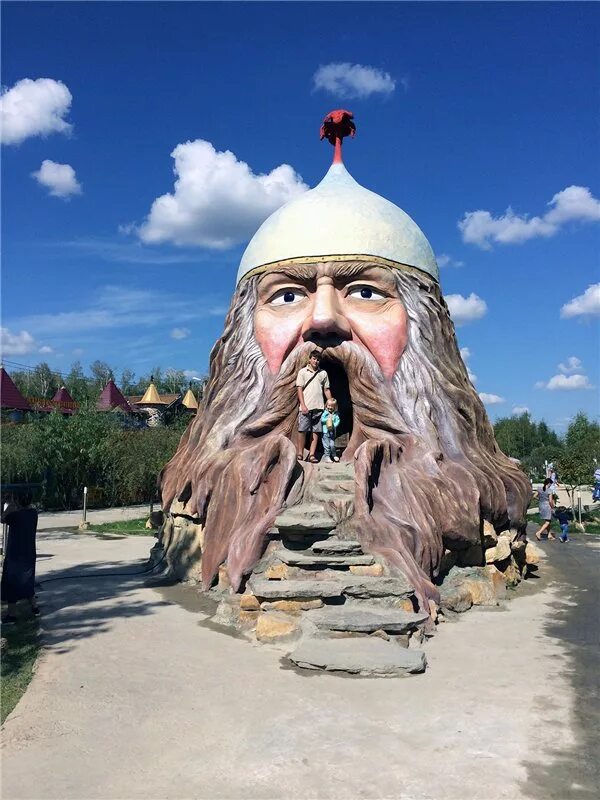 Ясенево парк сказка. Парк сказка могилы. Парк сказка могилы. Парк лукоморье москва совхоз ленина. Парк сказка гусь-хрустальный.
