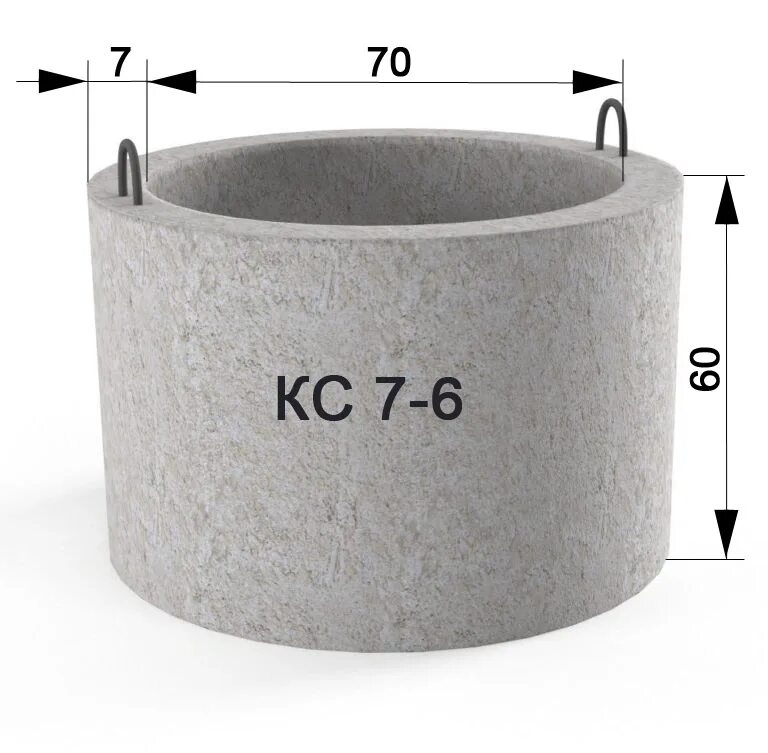 Жб кольца 1.5. Кольцо для колодца КС 15-9. Кольцо колодца ж/б (КС20.9). Кольцо колодезное КС - 7.6. Кольцо стеновое КС 7.3.