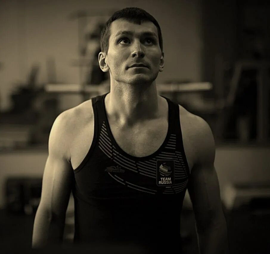 Вилков кемерово. Вилков кемерово. Вилков кемерово. Вилков кемерово. Вилков кемерово.