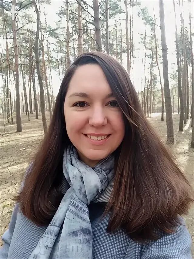 Бурцева 9. Улица бурцева. Бурцева 9. Бурцева 9. Улица бурцева.