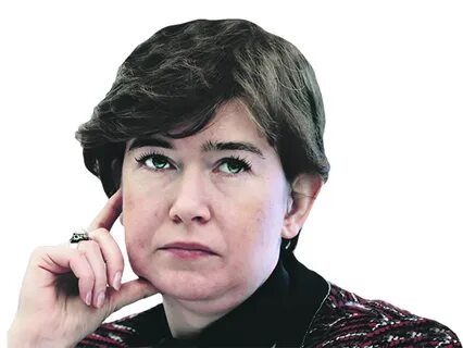 Наталии орловой