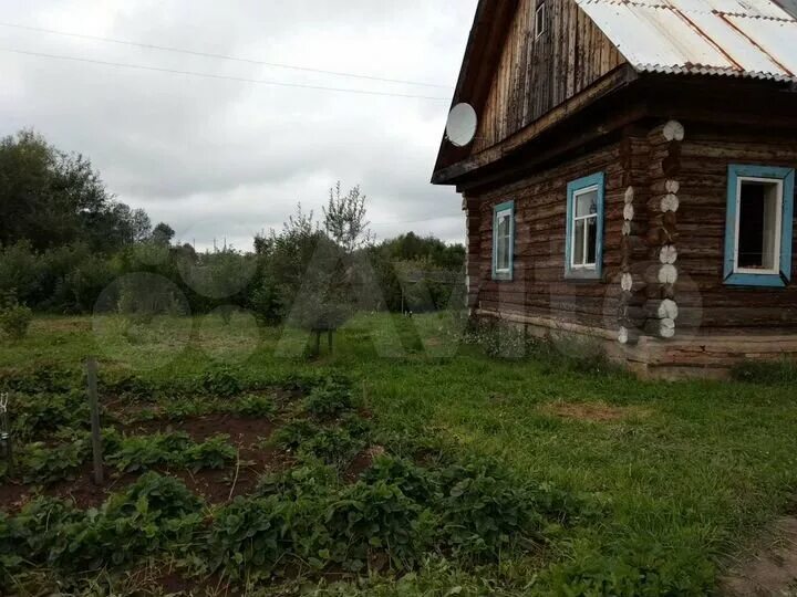 Поселок ильинский пермский край. Деревня овсяникова ильинский район. Колхоз труд пермский край ильинский район дмитриевское. Деревня кокорница ильинский район. Поселок октябрьский ильинского района.