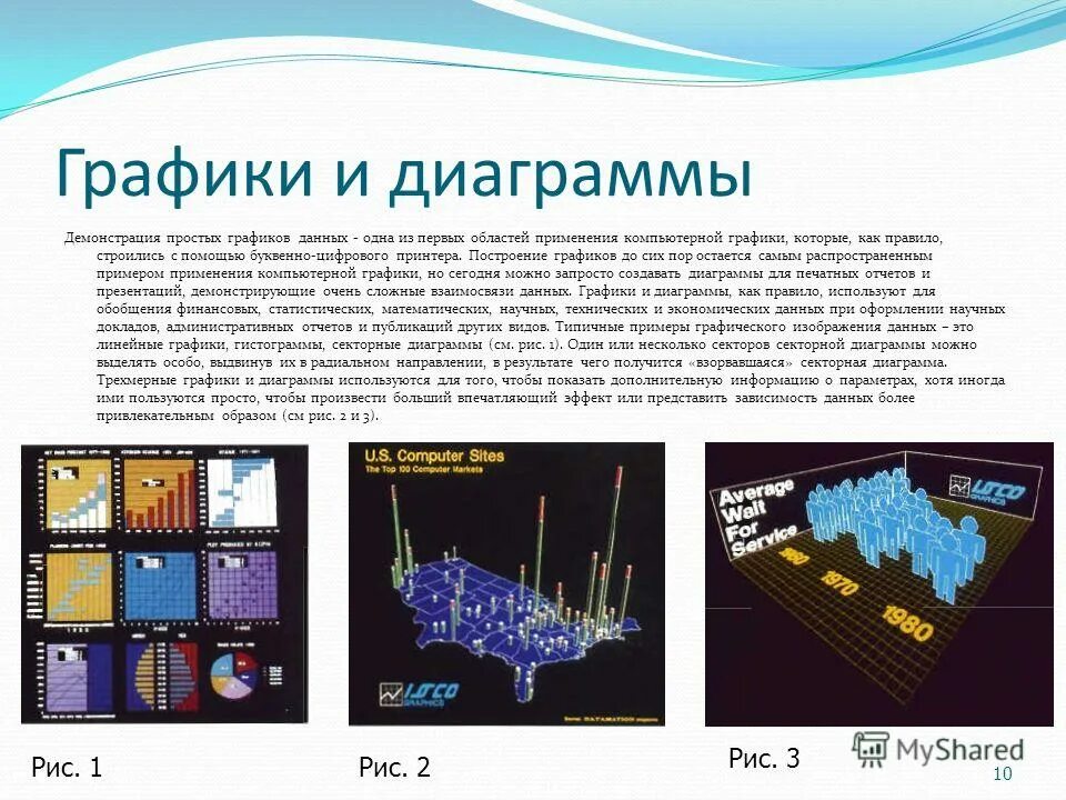 Выбери примеры применения компьютерной графики. Сферы применения компьютерной графики 7 класс. Выбери примеры применения компьютерной графики. Сферы применения компьютерной графики. Выбери примеры применения компьютерной графики.