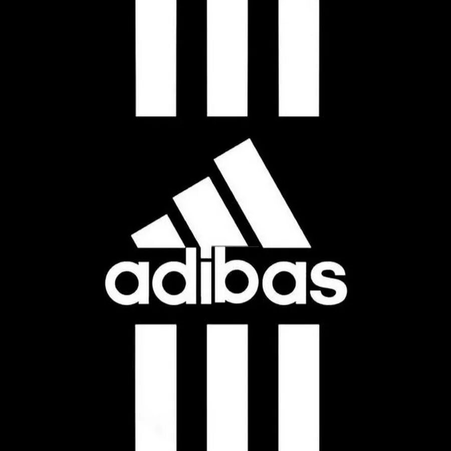 Символ адидас. Adidas 3 полоски. Логотип адидас. Логотип adidas на чёрном фоне. Три полоски давай