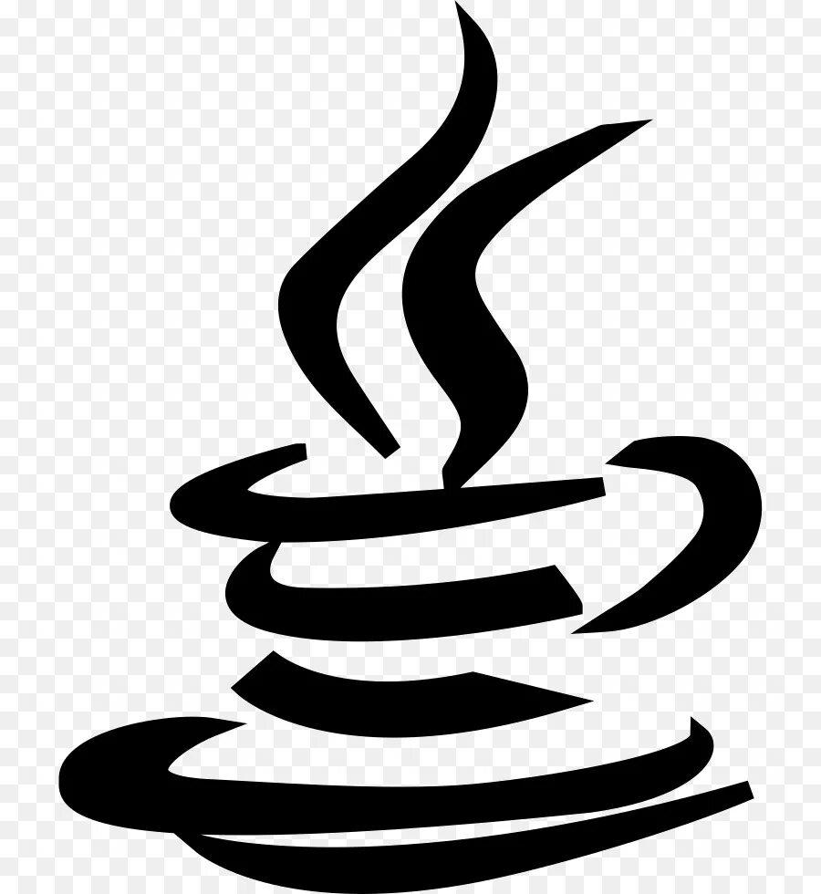 Java ping. Значок джава. java ярлык. программирование значки java. знаки в java.
