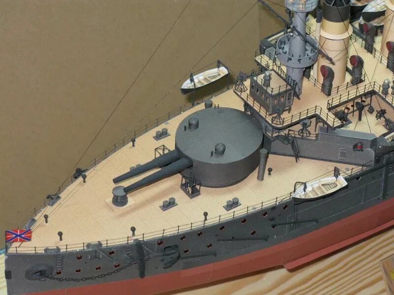 Корабль сисой великий. Броненосец "сисой великий", 1896г. Броненосец сисой. Броненосец сисой великий чертежи. Цусима броненосец сисой великий.