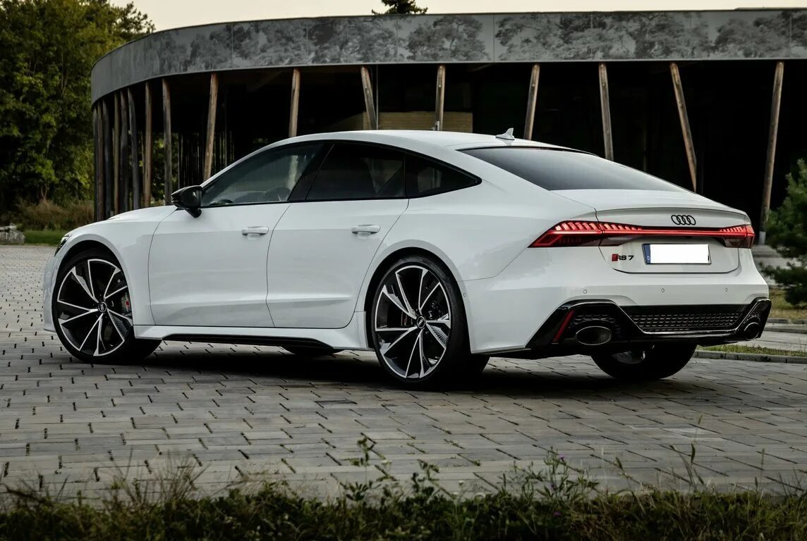 Новая ауди 7. Audi rs7 Sportback 2022. Audi rs7 Sportback 2018. Audi rs7 Sportback 2020. Audi rs7 Sportback 2021.