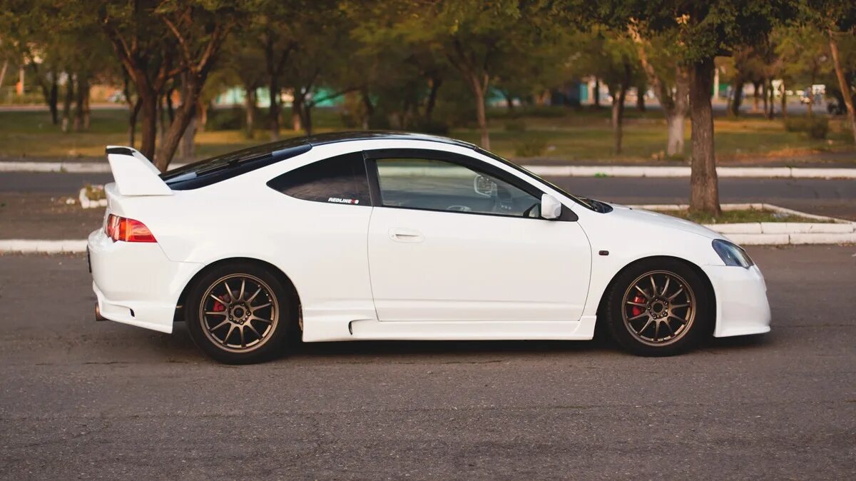 Honda dc5. Honda Integra Type r 2003. Integra dc5. Honda Integra dc5 Brake.