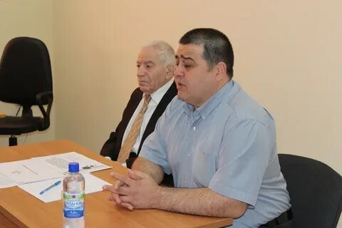 Фгбу цжку адрес