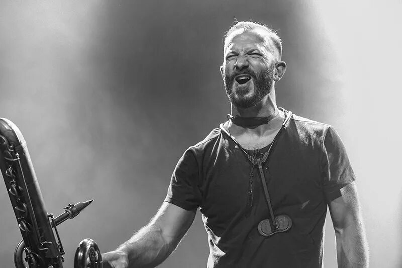 Reborn колин стетсон. Reborn colin stetson. Колин стетсон саксофонисты сша. Reborn колин стетсон. Колин стетсон.