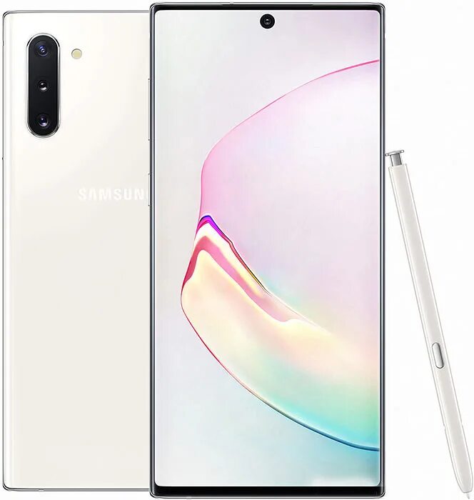 Купить телефон нот 10. Samsung Galaxy Note 10. Samsung Note 10 Plus. Самсунг галакси Note 10 Plus. Samsung Galaxy Note 10 Plus 12/256gb.