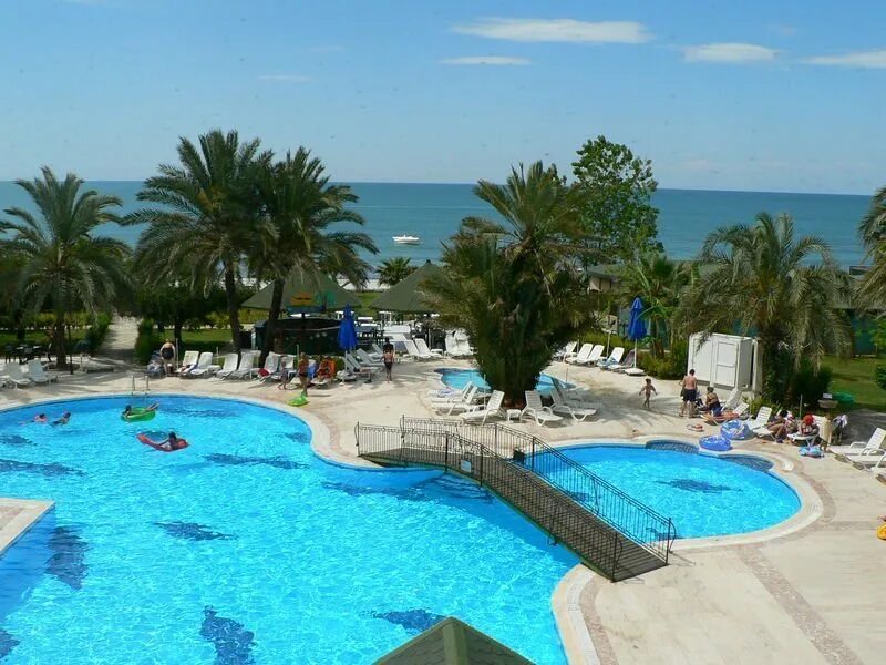 санди бич кипр. Sandy beach hotel 4 сиде. санди бич отель сиде турция. Sandy beach 4. санди бич отель сиде турция.