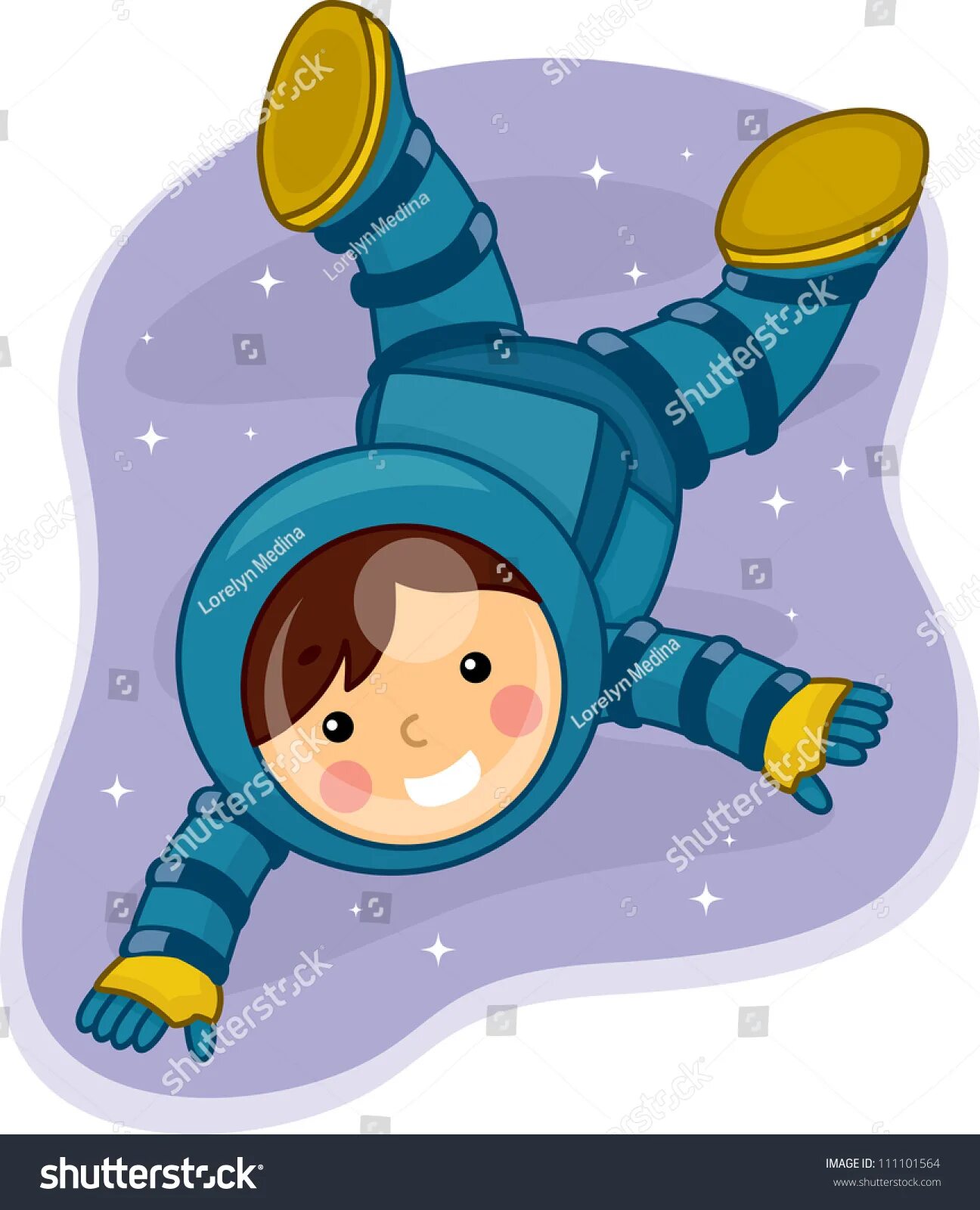 Мультяшные космонавты. Космонавт для детей. Дети космонавты мультяшные. Космонавт в невесомости для детей. Невесомость в космосе для детей