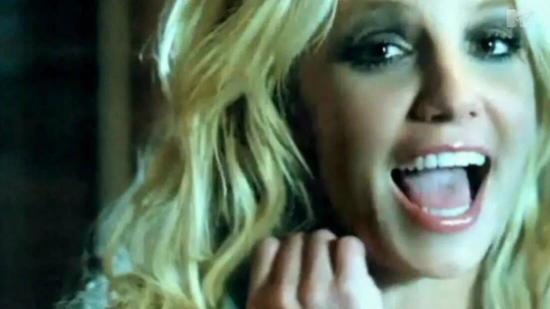 U seek. Britney Amy. Britney Spears if u seek Amy. If u seek Amy Бритни Спирс. Клипы картинки.