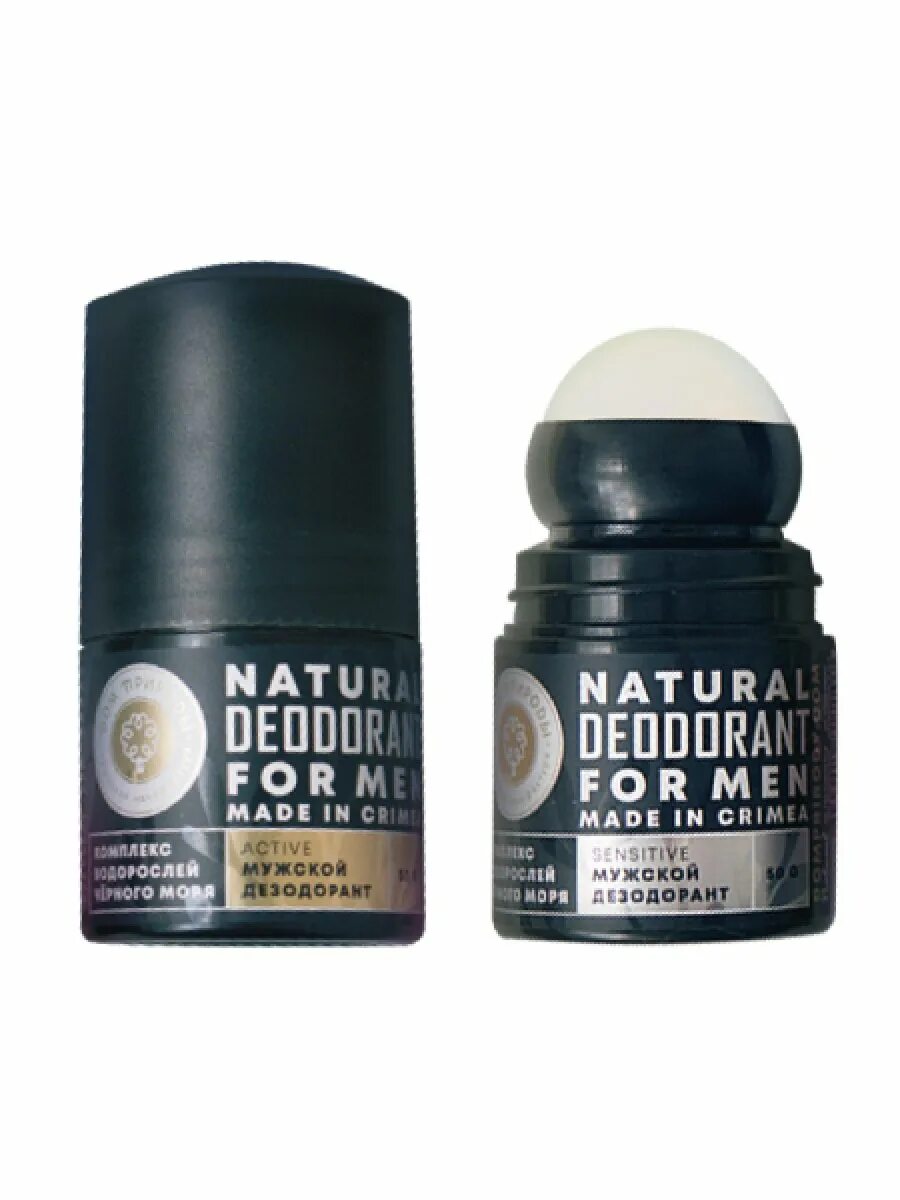 Натуральный дезодорант для мужчин. Speick дезодорант спрей, 75 мл. Deo stick body care дезодорант. Натуральный дезодорант для мужчин. Натуральный дезодорант для мужчин.