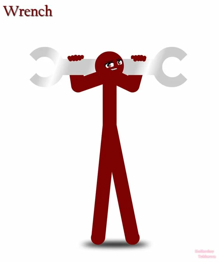Stickman art. Диджей стикмен. стикмен png. umbrella stickman. stickman слово логотип.