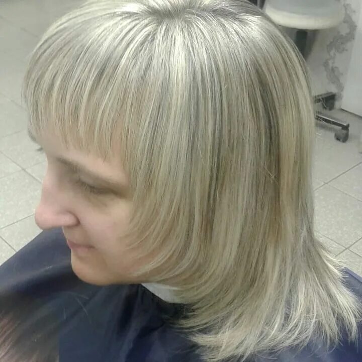 мелирование волгоград. редкое мелирование. мелирование волгоград. окрашивание волос волгоград. мелирование волос на темно русые волосы.