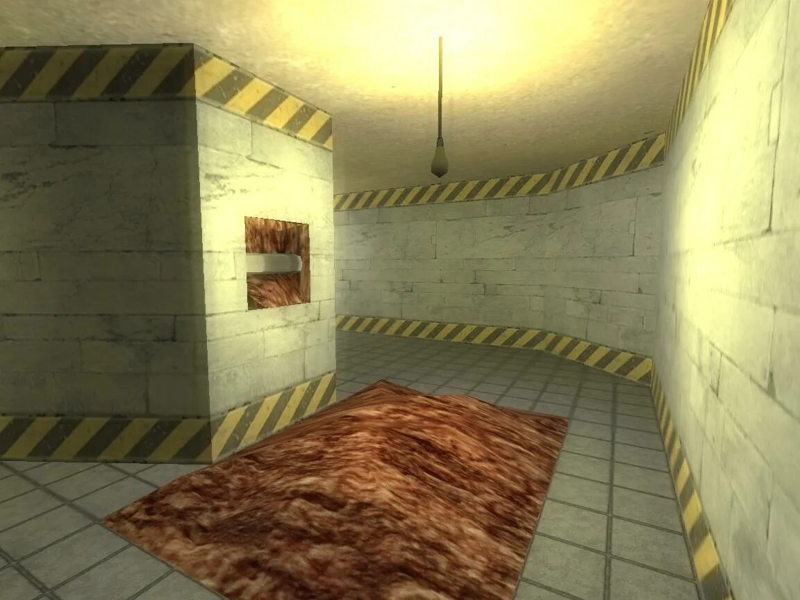 Карты half life 1. Бассейн half life 1. half life 1 карты. half life 1 map 20000. half life 1 level design.