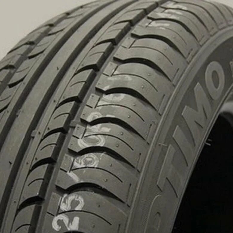 225 60 r17 99h купить. Hankook Optimo k415. Hankook Optimo 415. 225/60r17 Hankook k415 99h. Ханкук 225/60/17 99h Optimo k415.